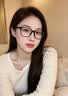 爱国者D9/E9S 翻转屏自拍学生数码照相机生日礼物女生入门微单校园高清旅游平替ccd 粉色64GB广角 实拍图