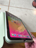 Apple苹果iPad mini5/6 iPadair3/4 2021款iPadPro二手平板电脑 iPad mini6 5G插卡版 64G WiFi版  95成新 实拍图