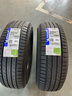 米其林（MICHELIN）米其林轮胎 Primacy SUV 旅悦 +225/65R17 106H适配哈佛H6马自达 全新汽车轮胎 实拍图