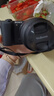 索尼 /Sony A6000 A6300 A6400 A6500 ZVE10 二手入门微单数码相机 索尼微单a5100 单机(颜色随机） 95新 实拍图