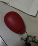 憨憨乐园 狗玩具训狗器响片专业训练器材口令神器快速训狗训犬宠物用品 实拍图