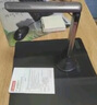 联想（Lenovo）扫描仪2800万高清像素高拍仪 A3软底成册书刊书籍曲面展平高速自动连续扫描 PB6-Q25 实拍图