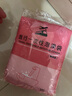 巢极佳品一次性浴缸泡澡袋超大双人浴缸套加厚圆桶洗澡袋儿童婴儿洗澡盆膜 实拍图