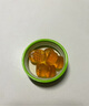 小熊糖（Vitafusion）褪黑素睡眠软糖 90粒/瓶 5mg含量+女士复合多维150粒/瓶【送礼】 实拍图