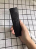 绿贡适用小米电视遥控器蓝牙语音遥控板redmi红米原万能通用装小米盒子机顶盒65寸ea55 49 43 32 4a 【红外升级款】快至今/次日达 实拍图