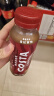 可口可乐（Coca-Cola）COSTA COFFEE 金妃拿铁 浓咖啡饮料 300mlx15瓶 实拍图