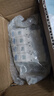 正泰（CHNT）空气开关NXB一63家用1单空开2断路器DZ47-60电闸3p三相c32A安 1P 10A 实拍图