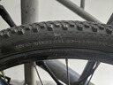 美利达（MERIDA） 山地车胎内胎（单条）美嘴(SV)26*1.90-2.125 实拍图