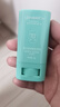 隆力奇蛇油棒 保湿滋润手足男女士通用秋冬润肤霜 【推荐】蛇油棒2支+蛇油凝露*2 实拍图