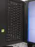 华硕（ASUS) 超轻薄便携商务办公游戏本 大屏幕学习本13寸15.6寸二手笔记本电脑 9成新 酷睿i5-8G-512G-独显 商务办公 实拍图