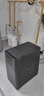 NEATMAX家用高效软水机2.0T/H大流量小型厨下式 全自动中央全屋净软水系统套装别墅软化水除垢净水设备 小户型软水三件套 实拍图