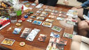 英文璀璨桌游宝石商人Splendor board game休闲聚会棋牌城市扩展 Splendor 基础【2-4人】 实拍图