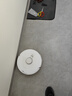 普联（TP-LINK）【WIFI6 易展吸顶AP】AX1500双频千兆 路由器 家用商用大功率5G覆盖 TL-XAP1500GE-PoE/DC易展版 实拍图