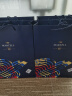 马爹利（Martell） VSOP 干邑白兰地 洋酒 法国进口 送礼佳选 【PLUS礼盒】 350mL 2瓶 实拍图