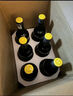 黄尾袋鼠（Yellow Tail）【官旗】西拉加本力葡萄酒750ml*6整箱原瓶进口干红红酒 礼品 世界红酒*4+白葡萄酒*1+桃红*1 实拍图