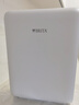 碧然德（brita） 【孙颖莎推荐】mypure pro X6直饮净水器家用无桶大流量厨房净水机 mypure pro X6净水器 实拍图