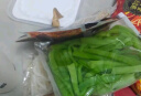 品品 冷吃千层肚无骨鸡爪三拼 1025g 凉拌零食即食 源头直发包邮 实拍图