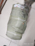 FGHGF哑铃家用可调节哑铃杠铃套装运动锻炼健身器材10-40kg含配件 壶铃四件套50斤 25斤*2 10KG - 40KG 实拍图