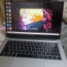 华为HUAWEI二手笔记本MateBook13/xpro触屏2K全面屏 便携二手笔记本电脑 华为20款 I5十代 16G+512G 独显 窄边 95成新 实拍图