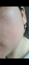 珀莱雅（PROYA）官方旗舰营自护肤水乳套装水漾芯肌补水保湿护肤母亲节礼物 水漾芯肌透润面霜50g-倍润型 实拍图