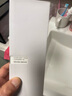 英树水感卸妆油眼唇卸妆水液按压式深层清洁敏感肌护肤温和化妆品男女 200ml 实拍图