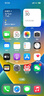悦可 适用苹果16Promax手机壳液态硅胶 iPhone16Promax 保护套超薄防摔手机壳男女款 钛灰色 实拍图