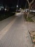 Continental马牌公路车外胎gp5000竞速自行车四季黄边胎 700x25C 23C 28C 32C 28C GrandSport Race-黄标盒装 一条装 实拍图