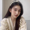 禾匠轻奢通体S925银耳钉女士高级感情人节生日礼物纪念日送女友老婆 弧形耳钉【配证书】 实拍图
