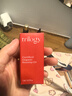 趣乐活萃乐活（trilogy）玫瑰果油5ml 精油面部刮痧精华油玫瑰精油 实拍图