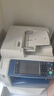 XEROX施乐8055彩色复印机a3大型打印机办公激光一体机a4高速复合机95新 施乐日版四代5575彩机-55页/分钟 实拍图
