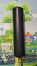 JOINFIT 瑜伽泡沫轴 肌肉放松瑜伽柱 健身训练按摩滚轴 foam roller 60CM 实拍图