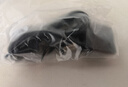 德生（Tecsun） R-9710二次变频高灵敏度多波段立体声收音机指针式操作简单老人用声音大 标配 实拍图