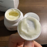 仁和匠心胶原蛋白紧致抗皱免洗睡眠面膜补水保湿舒缓修护去黄提亮清爽男女 实拍图
