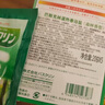 巴斯克林温热香浴盐 旅行装 森林香20g*5包日本进口足浴泡浴盐 实拍图
