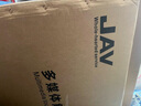 JAV55英寸直播大屏随心屏显示器触摸直播屏一体机落地可移动旋转竖屏无线投屏教学触控电视LED55C3k 实拍图