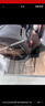 普利司通（Bridgestone）汽车轮胎 235/55R18 100V H/L 400 配套RAV4适配科帕奇/哈弗H2 实拍图