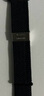 BHO【销量2万+】适用苹果手表表带apple watch s10/9表带ultra2/8磁吸编织iwatch se男生女士夏天夏季 卡扣版【黑色】 【44/45/46/49mm】表盘通用 实拍图