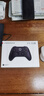 华为智选 北通智能无线游戏手柄 蓝牙pc电脑电视Steam赛博朋克双人成行怪物猎人地平线5FIFA实况2k 黑色 实拍图