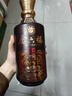 金六福酒 金世纪臻选 兼香型白酒50.8度500ml*6瓶整箱装 纯粮酒宴请送礼 实拍图