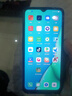 OPPO A11 二手手机 AI四摄5000mAh大电量全面屏拍照备用机4G 智能手机 黑色 【95成新】6GB+128GB（赠配件大礼包） 实拍图