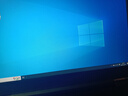 联想（Lenovo) 拯救者15.6寸Y7000/ R9000P高刷电竞吃鸡设计游戏本二手笔记本电脑 95新I5-8300H GTX1050Y7000 16G内存+512G固态 实拍图