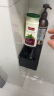 欧柏意BIOBLAS德国荨麻控油育发洗发水露360ml 去屑止痒改善脂溢性脱发 实拍图