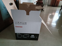 东芝（TOSHIBA）芝味家用多功能高压锅智能预约高压电饭锅本厚釜内胆高压电饭煲 4.8L双内胆 4.8L 实拍图