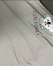 南极人抗菌裸睡床笠床罩 可水洗全包床单床垫保护套防尘罩 1.5x2米 实拍图
