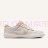 耐克男子休闲鞋SB FORCE 58 PRM L运动鞋DV5476-003浅骨44 实拍图