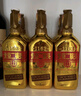 永丰牌北京二锅头 清香型白酒 永丰二锅头 整箱 46度 500mL 6瓶 黄金瓶小方瓶推荐 清香型 实拍图