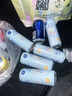 锐澳（RIO）鸡尾酒洋酒rio微醺系列果酒预调酒330ml多种口味买10罐赠送2罐 共6罐 乳酸菌伏特加*5罐+饮料1罐 实拍图