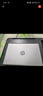 惠普（HP）星Book 14/15 Pro【旗舰新品酷睿i7】轻薄便携笔记本电脑高性能青春版商务办公女学生全能设计本 13代i5-13500H标压丨锐炬丨金属丨星15 【80%选择】16G内存丨1T高 实拍图
