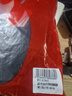 恒源祥【24年冬季新品】保暖裤男女加绒加厚羊毛蚕丝护膝防寒打底棉裤 实拍图