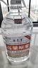 不老潭粮食酒 散装白酒高粱酒 高度浓香型白酒 桶装泡酒白酒 42度 5L 1桶 高粱原浆 实拍图